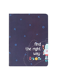 product-img-5