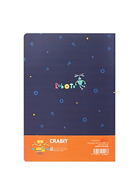 product-img-9
