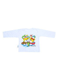 product-img-1