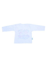product-img-2