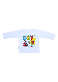 product-img-3