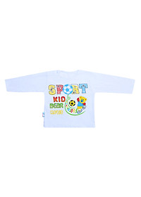 product-img-4