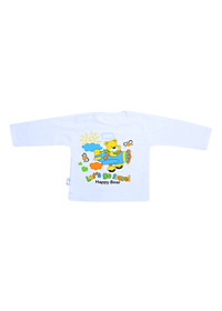 product-img-6