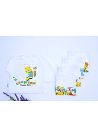 product-img-7