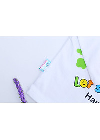 product-img-8