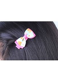 product-img-2