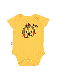 product-img-8