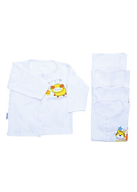 product-img-0