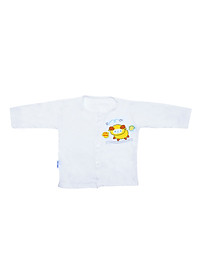 product-img-1