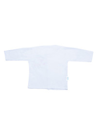 product-img-2