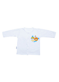 product-img-3