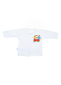 product-img-4