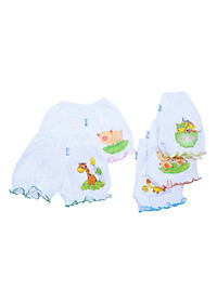 product-img-0