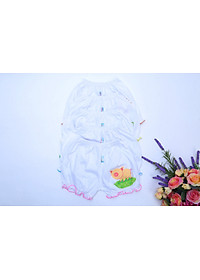 product-img-8