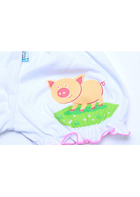 product-img-9