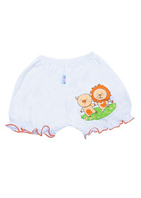 product-img-2