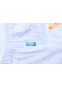 product-img-10