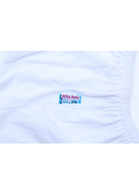 product-img-11