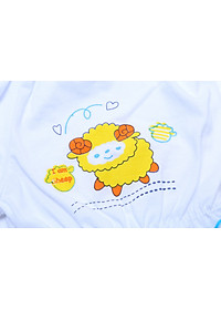 product-img-12