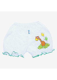 product-img-5