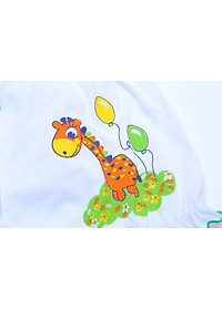 product-img-13