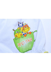 product-img-14