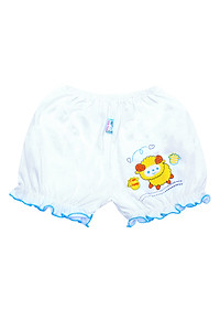 product-img-7