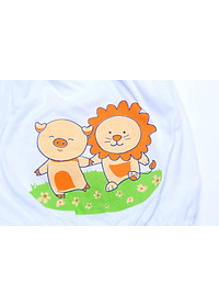 product-img-15