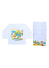 product-img-0