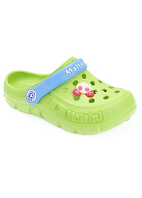 product-img-5