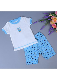 product-img-3