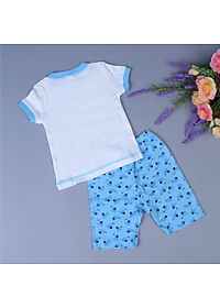 product-img-4