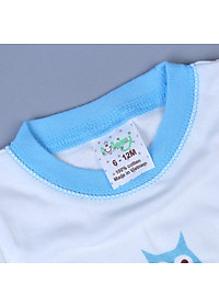 product-img-5