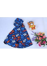 product-img-2