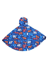 product-img-1
