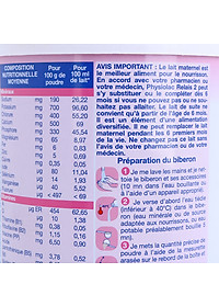 product-img-3