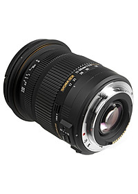 product-img-4