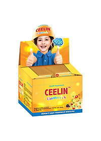 product-img-0