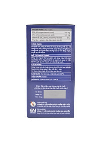 product-img-5