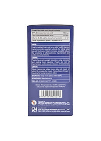 product-img-6
