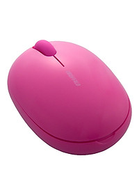product-img-17