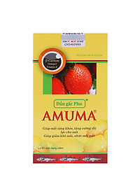 product-img-1