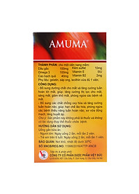 product-img-3