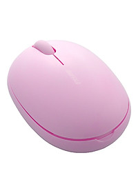 product-img-12