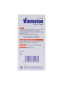 product-img-2