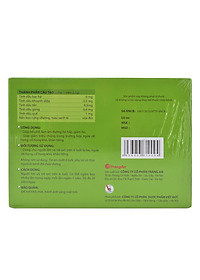 product-img-3