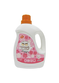 product-img-0