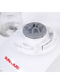 product-img-3