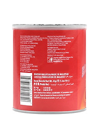 product-img-1