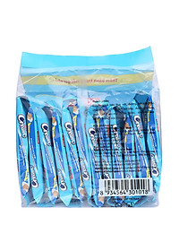 product-img-2